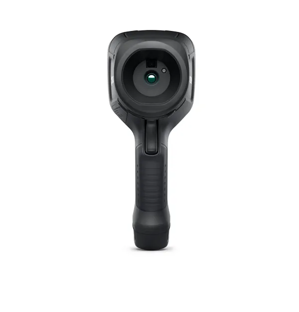 FLIR E5 Pro Thermal Imaging Camera, photo 2 of 6