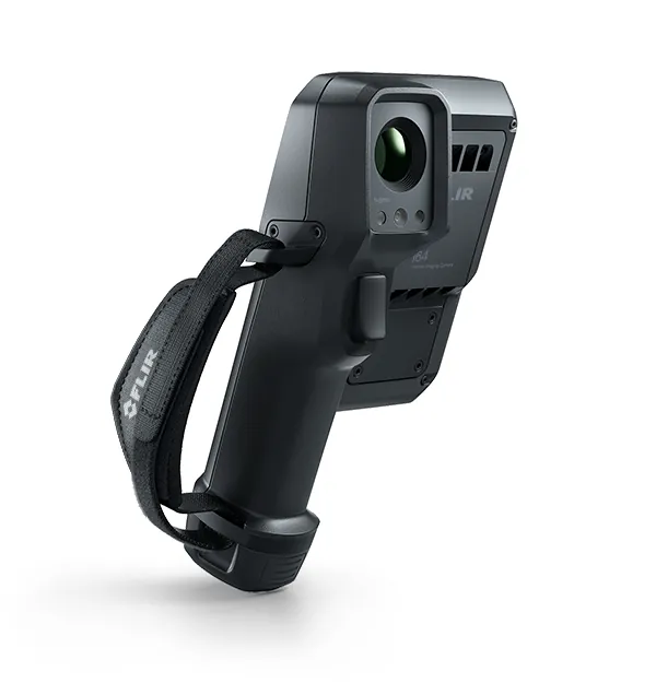 FLIR i64 App-Enabled Thermal Imaging Camera, photo 5 of 7