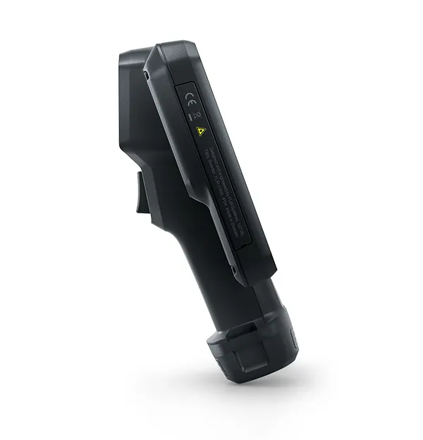 FLIR i64 App-Enabled Thermal Imaging Camera, photo 6 of 7
