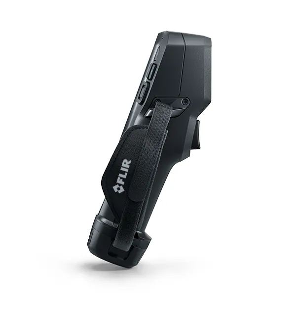 FLIR i64 App-Enabled Thermal Imaging Camera, photo 7 of 7