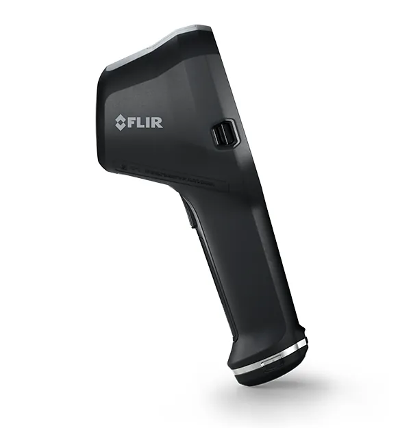 FLIR K85 Advanced Thermal Imaging Camera for Firefighters, photo 5 of 6
