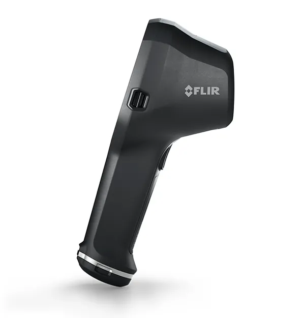 FLIR K85 Advanced Thermal Imaging Camera for Firefighters, photo 6 of 6