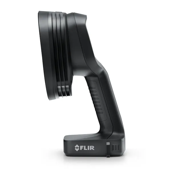 FLIR Si2-Pro Acoustic Imaging Camera, photo 5 of 6
