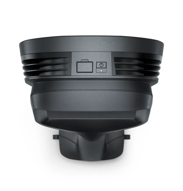 FLIR Si2-Pro Acoustic Imaging Camera, photo 6 of 6