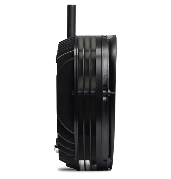 FLIR Si2a-Pro Fixed-Mount Acoustic Imaging Camera, photo 7 of 9