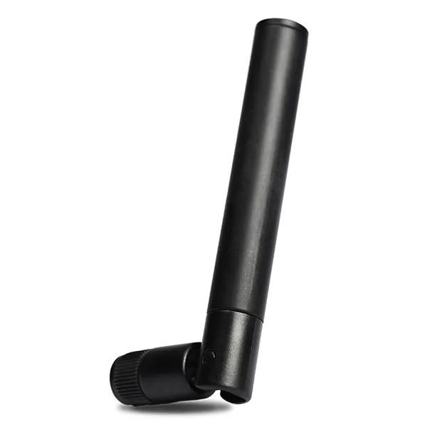 FLIR Si2a-Pro Fixed-Mount Acoustic Imaging Camera, photo 9 of 9