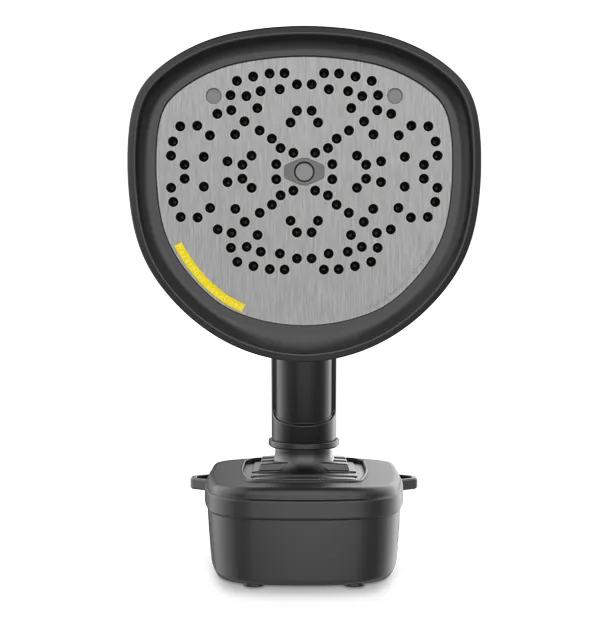FLIR Si2x-Pro Hazardous Location Acoustic Imaging Camera, photo 5 of 6