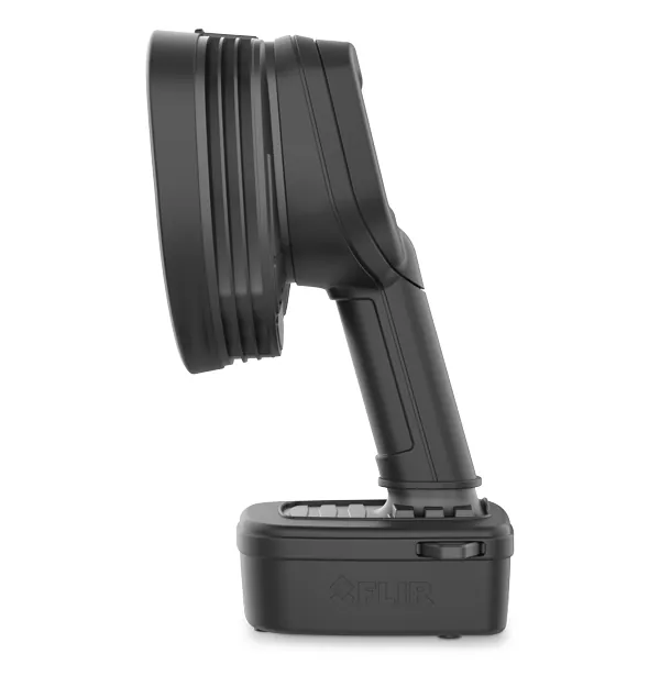 FLIR Si2x-Pro Hazardous Location Acoustic Imaging Camera, photo 6 of 6