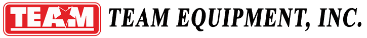Team Equipment, Inc.